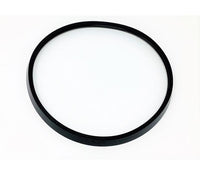 Springer Parts® Casing Gasket NBR C216 Pump Replacement