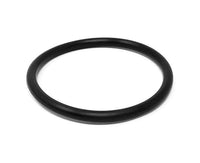 EPDM O-Ring (FDA) for SudmoÂ® P/N 2142162