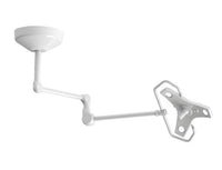 Burton Outpatient LED Examination Light