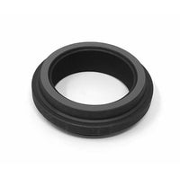 Springer Parts Car T Seal for APVÂ® Pump P/N 546P151732