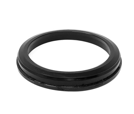 Seal Ring RA DN80 HAF-80 Pump Replacement Part - Image 1