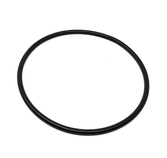 EPDM O-Ring for SudmoÂ® P/N 2100002 - Image 1