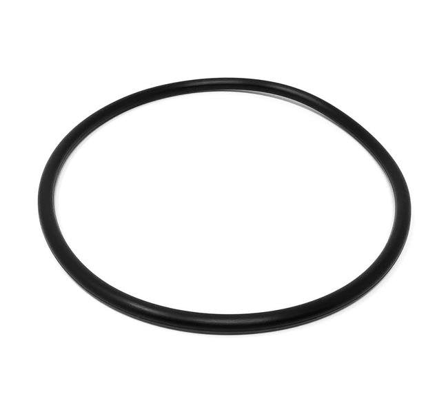FDA EPDM O-Ring for Pump Replacement, Replaces SudmoÂ® 2109429 - Image 1