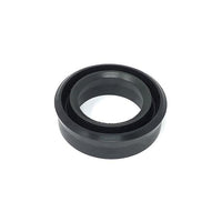 EPDM V-Packing Ring for SudmoÂ® Pump, P/N 2105947 Replacement