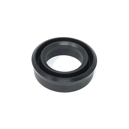 EPDM V-Packing Ring for SudmoÂ® Pump, P/N 2105947 Replacement - Image 1