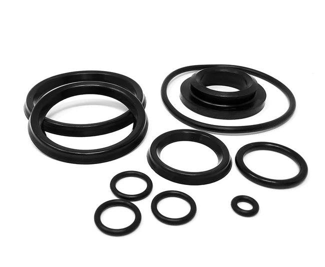 Springer Parts Valve Service Kit, C 40/50 1.5/2" EPDM - Image 1