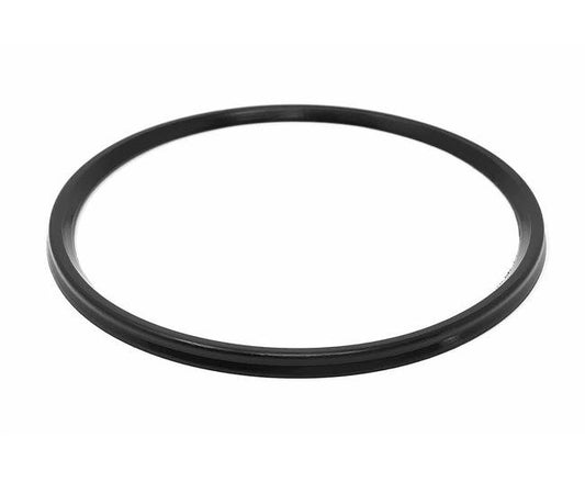 Springer Parts Seal Ring RA DN100 EJF-80 - Replaces TuchenhagenÂ® Part# 221-367.04 - Image 1