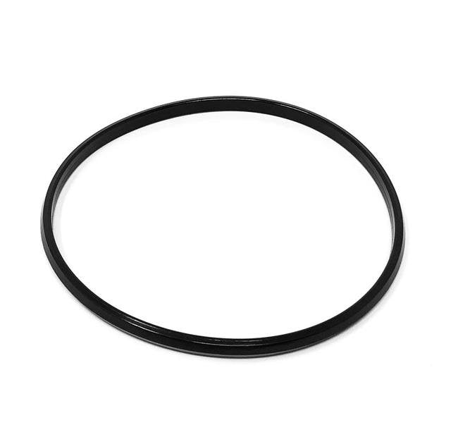 Springer Parts Pump Replacement V-Ring (R)FKM, 131-7 - Image 1