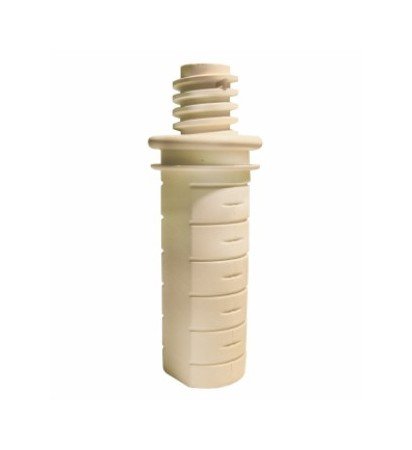 Burton CoolSpot II Handle Replacement - Image 1