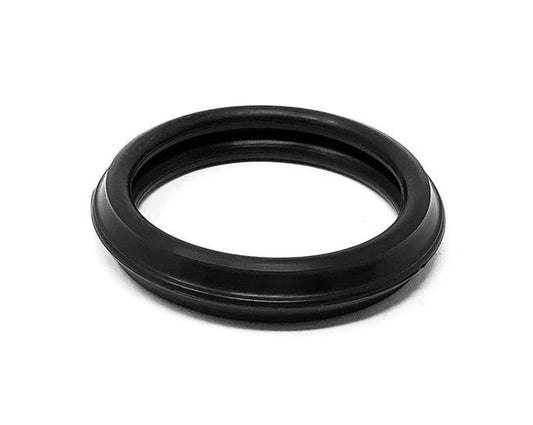 Springer Parts Radial Seal 2144680 Replacement for Sudmo Pump - Image 1