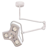 Burton AIM-HI-LED 70 Surgical Lighting