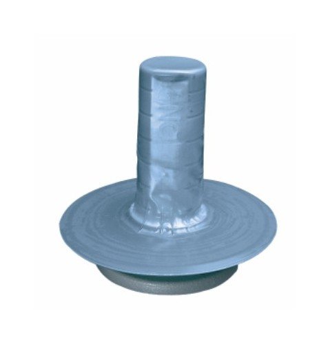Sterile Disposable Handle Covers - Box of 25 - Image 1