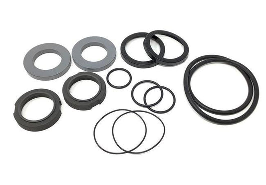 Springer Parts WCB2075/2085 Type 4 Pump Replacement Kit, C/PB/EPDM - Image 1