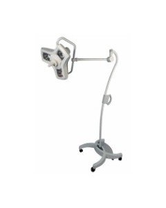 Burton AIM200 OR Surgical Lighting - Image 1