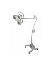 Burton AIM200 OR Surgical Lighting