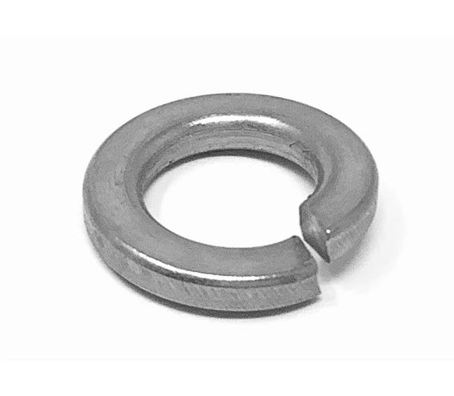 Flowmaster Valve Washer Lock Replacement for Waukesha Cherry-BurrellÂ® Part 43-16 - Image 1