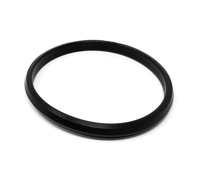 Springer Parts V-Ring (R) (FPM) Pump Replacement Part 78-7 - Image 1