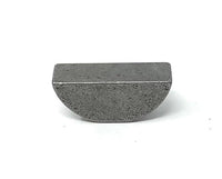 Replacement Timing Gear Key for Alfa Laval Pumps