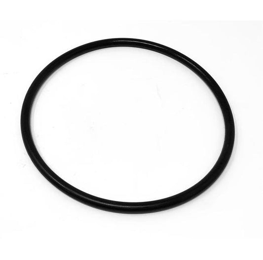 FDA-Compliant NBR O-Ring (EA) for APVÂ® Pump Part# 543S131352 - Image 1
