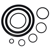 SP I-line Gasket 1 1/2 3/32 SFY; Replaces Part# 40IV-1.5 3/32 by Springer PartsÂ®