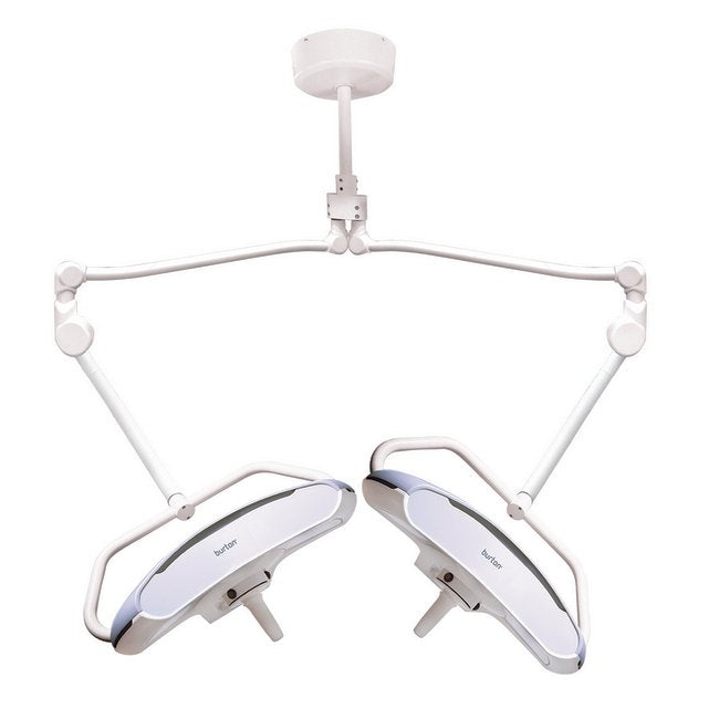Burton AIM-HI-LED 70 Surgical Lighting System - Image 1