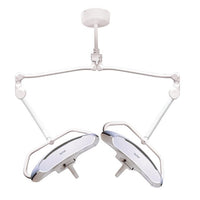 Burton AIM-HI-LED 70 Surgical Lighting System