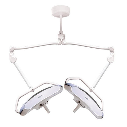 Burton AIM-HI-LED 70 Surgical Lighting System - Image 1
