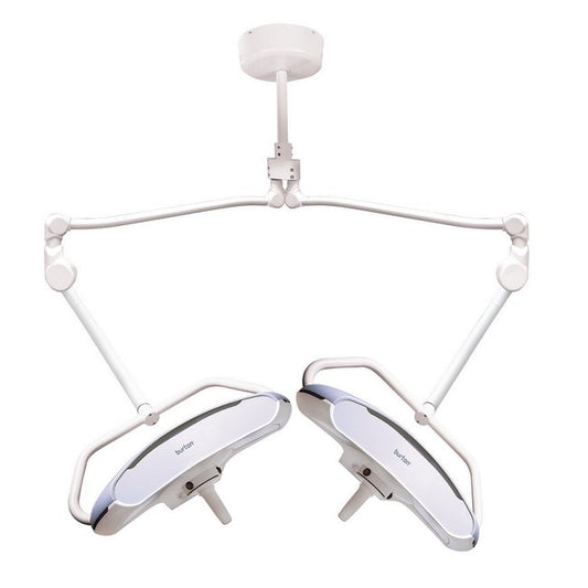 Burton AIM-HI-LED 70 Surgical Lighting System - Image 1