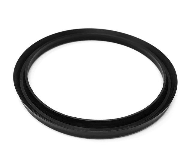 Huva-08 EPDM Pump Seal - Replaces APV 543SK359AJ - Image 1
