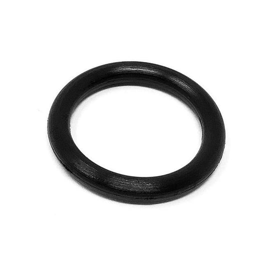 EPDM O-Ring for Sudmo® Valves - Replaces Part# 2109403 - Image 1
