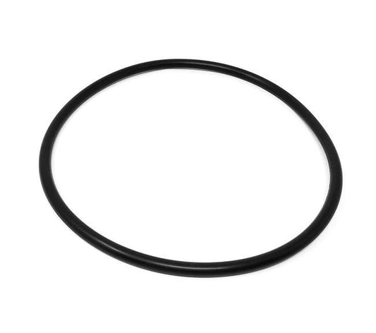 EPDM O-Ring (FDA) for APV® Pumps, OEM Part# 543SK24440 - Image 1