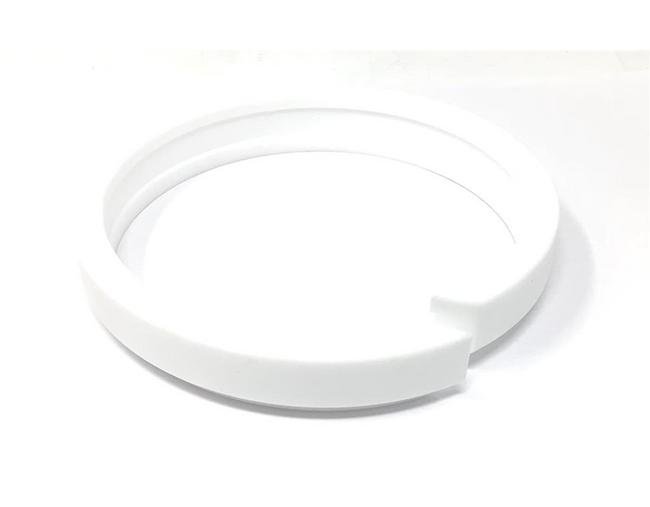 Springer Parts PTFE Guide Ring SLS 114/130 SHSL - Image 1