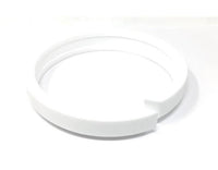 Springer Parts PTFE Guide Ring SLS 114/130 SHSL