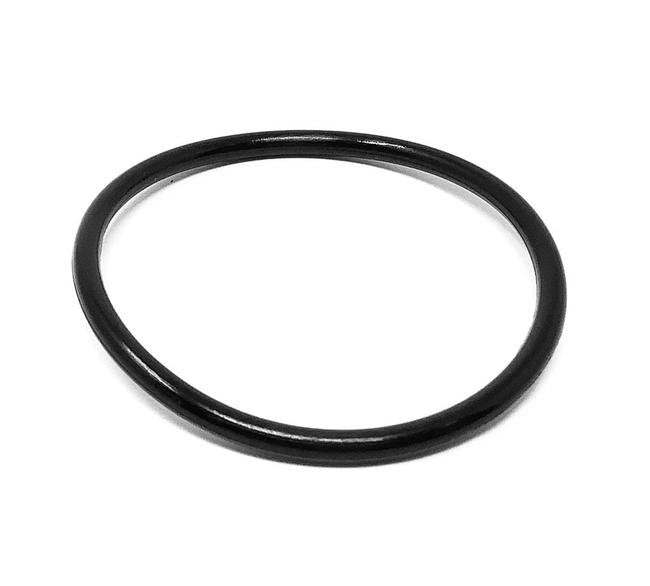 HNBR FDA O-Ring 2142165SP - Image 1