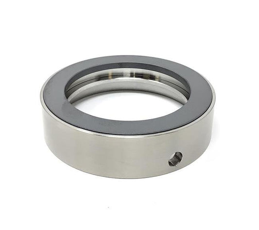 Springer Parts® Liquiverter Rot Seal SiC - Image 1