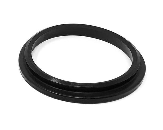 Springer Parts Profile Package (58/76) FPM Pump Replacement for SudmoÂ® 2117459 - Image 1