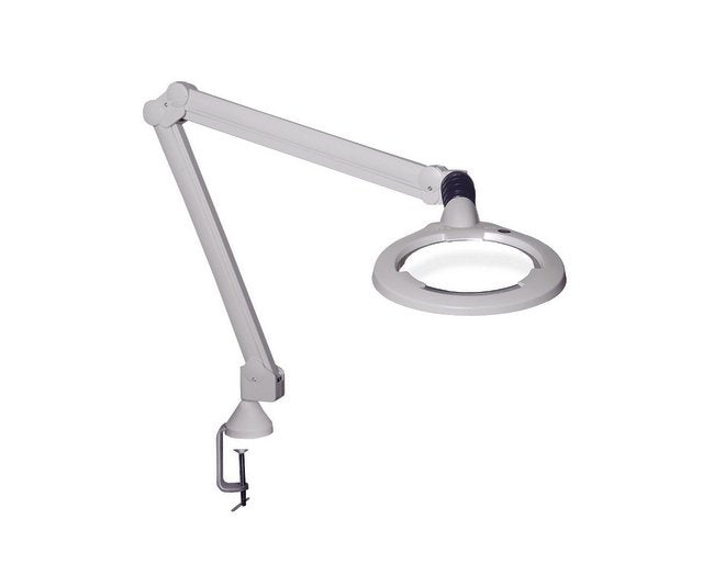 Burton Epic LED Magnifier - Image 1