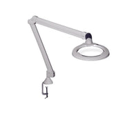 Burton Epic LED Magnifier