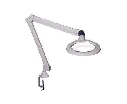 Burton Epic LED Magnifier - Image 1