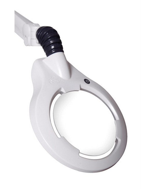 Burton Epic LED Magnifier - Image 3
