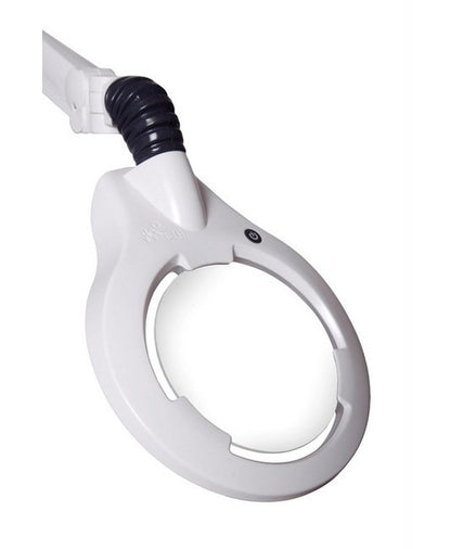 Burton Epic LED Magnifier - Image 3