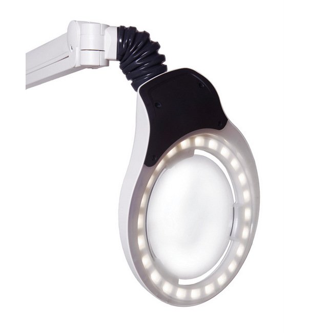 Burton Epic LED Magnifier - Image 4
