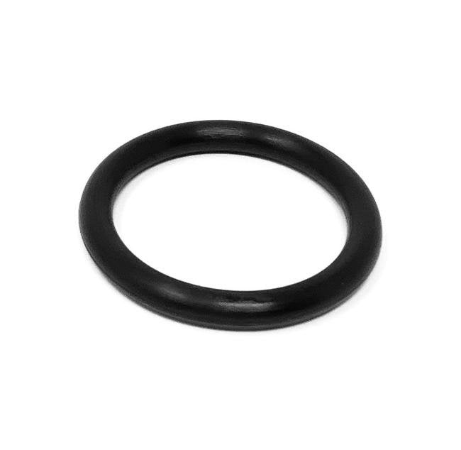 EPDM O-Ring FDA Compliant, Replaces Sudmo® Part# 2902161 - Image 1