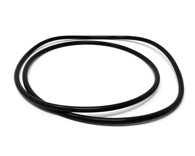 EPDM O-Ring for APV Positive Displacement Pump - Image 1