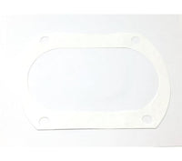APV 541P133075 Replacement Part for Positive Displacement Pumps