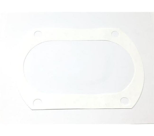APV 541P133075 Replacement Part for Positive Displacement Pumps - Image 1