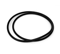 NBR O-Ring Replacement Part for APV Pump, FDA Compliant