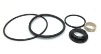 Springer Parts S370 EPDM Pump Replacement Kit