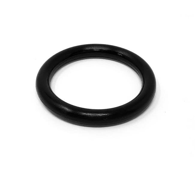 HNBR 1.5" O-Ring Valve Seat, Replacement Part for SudmoÂ® 2130812 - Image 1