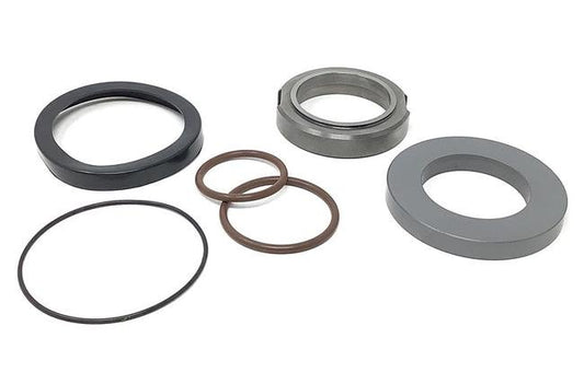 Springer Parts WCB2075/2085 Type 1 Pump Replacement Kit - Image 1